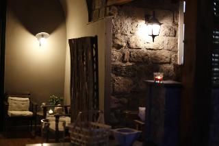 Podere Don Peppe, Sorrento