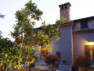 Podere Don Peppe, Sorrento