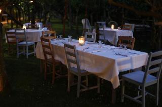 Podere Don Peppe, Sorrento