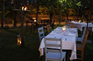 Podere Don Peppe, Sorrento