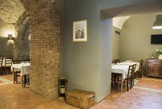 Podere Don Peppe, Sorrento