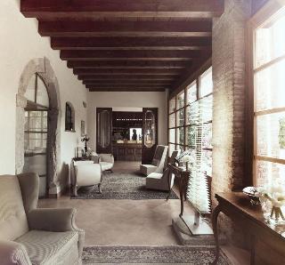 Villa Arcadio Hotel Resort, Lake Garda