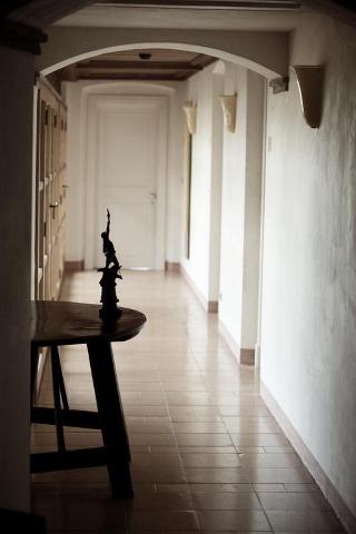 Villa Arcadio Hotel Resort, Lake Garda