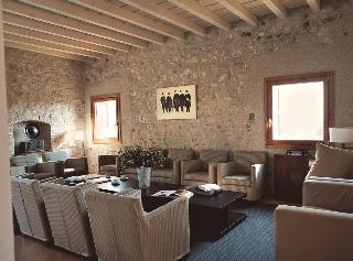 Villa Arcadio Hotel Resort, Lake Garda