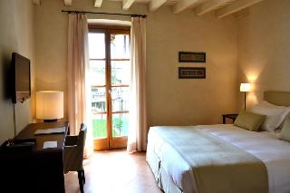 Villa Arcadio Hotel Resort, Lake Garda