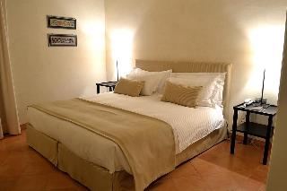 Villa Arcadio Hotel Resort, Lake Garda