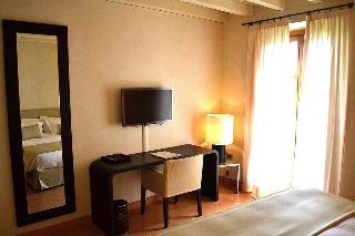 Villa Arcadio Hotel Resort, Lake Garda