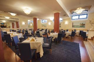 Hotel Villa Maria, Lake Garda