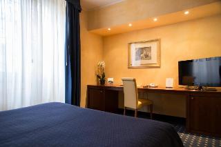 Hotel Villa Maria, Lake Garda