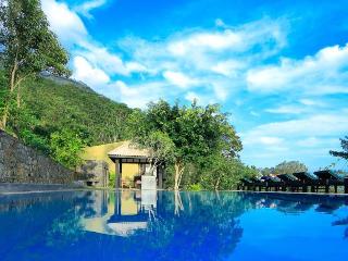 Melheim Resort
