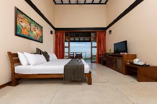 Melheim Resort