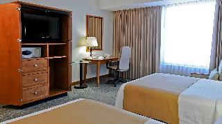 Room Room