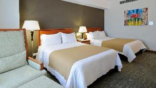 Room Room