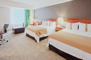 Room Room