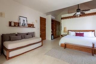 Room Room