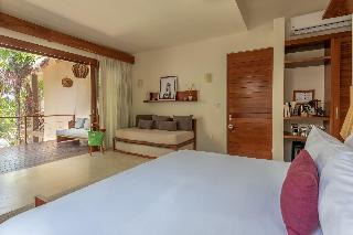 Room Room