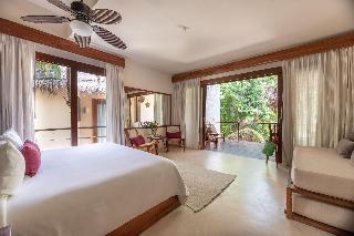 Room Room