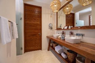 Room Room