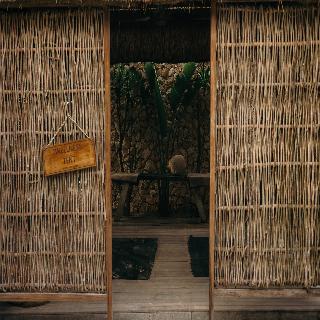 Chiringuito Tulum