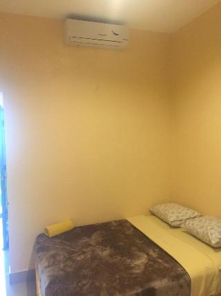 Room Room
