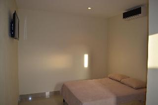 Room Room