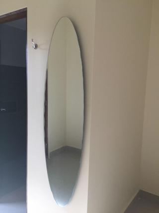 Room Room