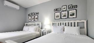 Room Room