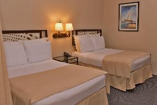 Room Room