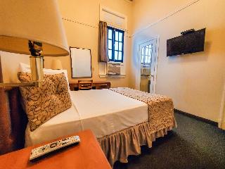 Room Room