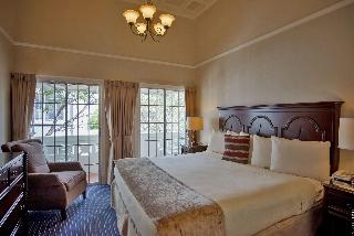 Room Room