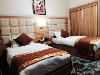 Room Room