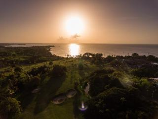 Mount Irvine Bay Resort
