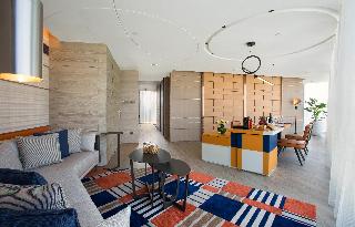 Room:SUI.KG-1