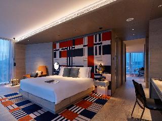 Room:SUI.KG-1