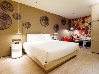 Room:DBL.H6-KG