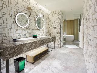 Room:SUI.PE