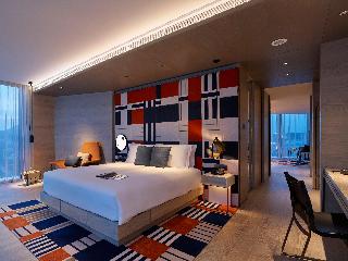 Room:SUI.PE