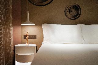 Room:DBL.H6-KG