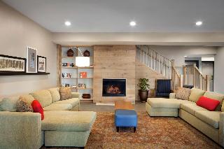 Country Inn & Suites by Radisson, Camp Springs, MD