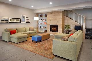 Country Inn & Suites by Radisson, Camp Springs, MD
