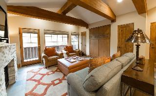 Room Room