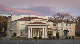 Wylie Inn