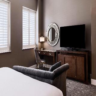 Room Room
