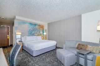 Room Room