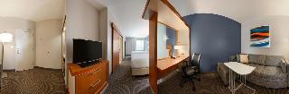 Room Room