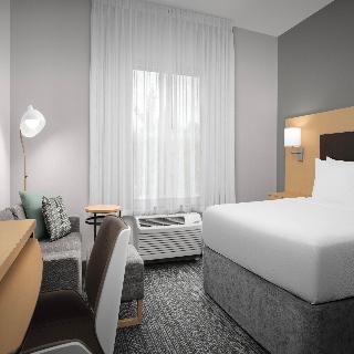 Room Room