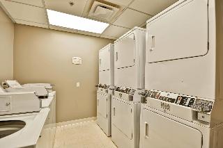 Residence Inn Gulfport-Biloxi Airport