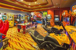 Ip Casino Resort Spa