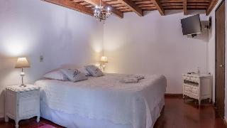 Posada De La Flor