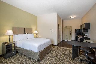 Room Room